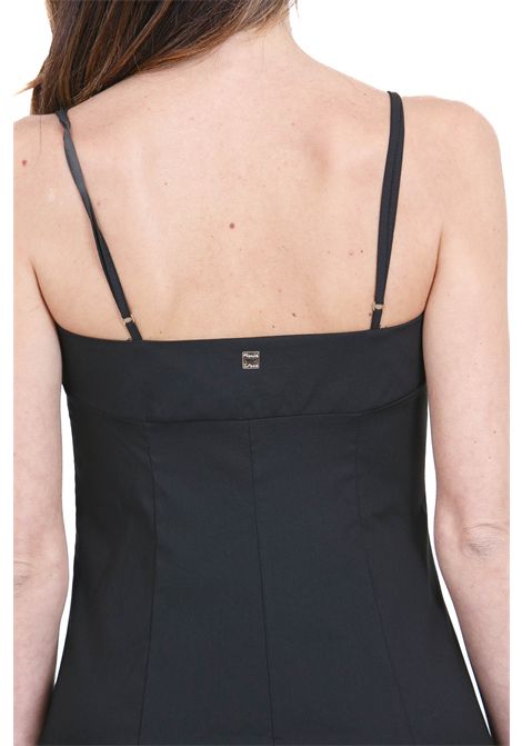 CON SPALLINE MANILA GRACE | Abiti | A121CUMA001